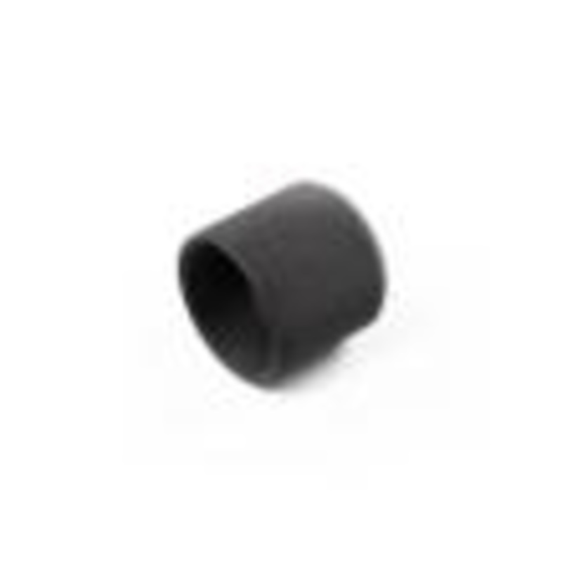 Leupold Alumina Flip-Open Cover 20mm