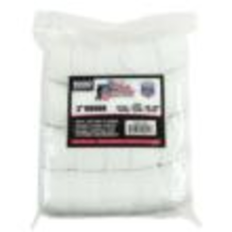 Readywise Simple Kitchen Organic FD Apple – 0.7 oz