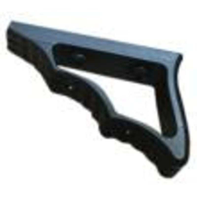 STD Springfield 1903 A3 1-pc base Matte