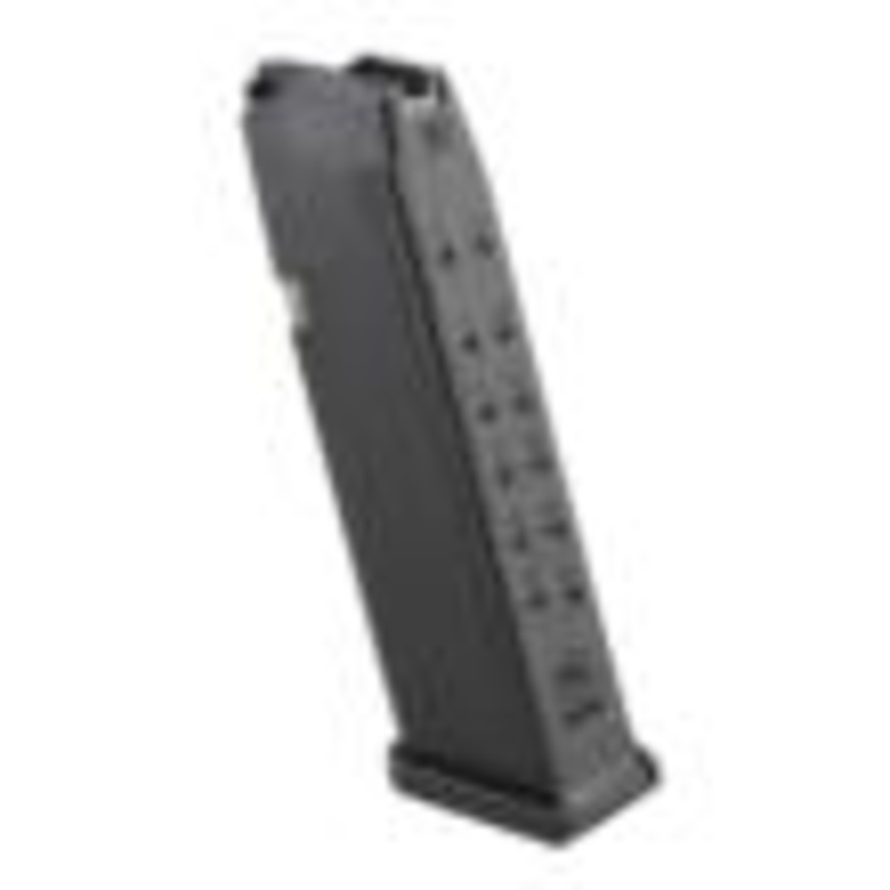Hogue Wrapter Adhesive Grip Black P320 Full Size X5 Grip