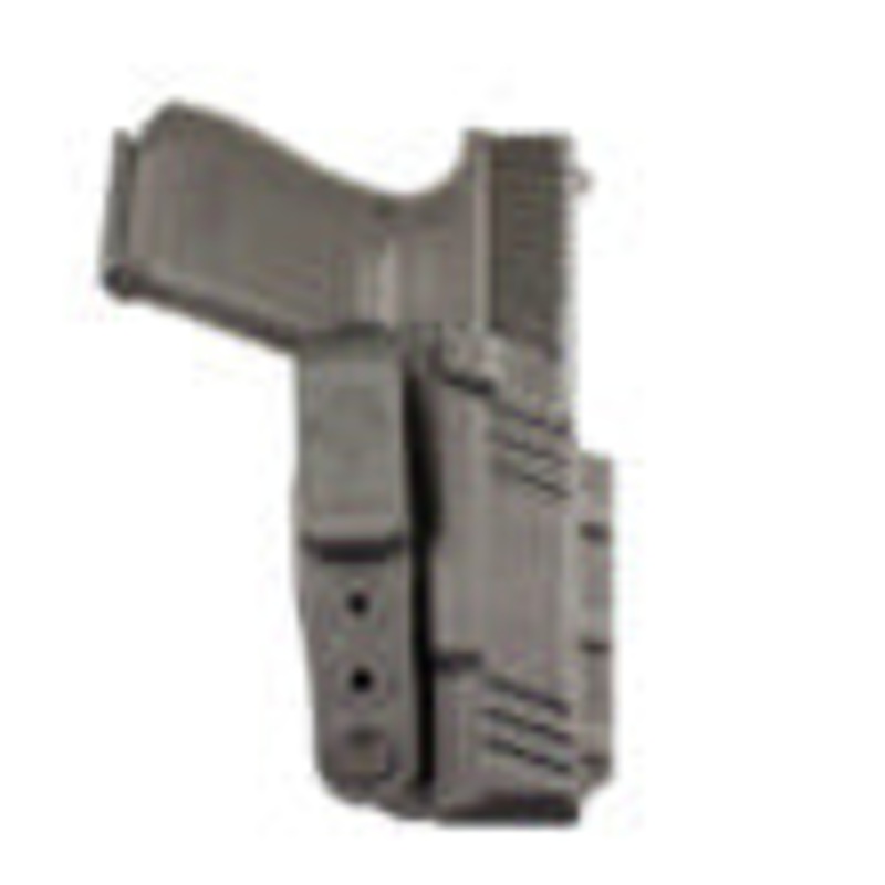 CMMG Receiver Extension kit Pistol