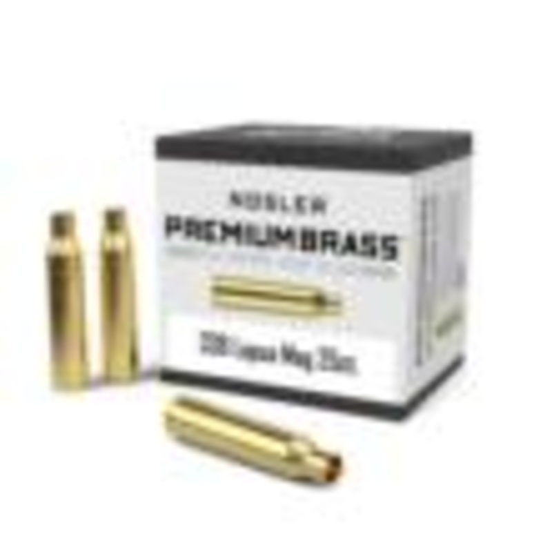 Cutting Edge MTAC Rifle Bullets .338 Cal .338″ 227 gr BTHP 50/ct