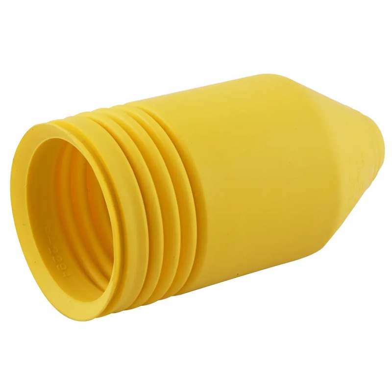 Ronstan Quick Link – 8mm (5/16″) Diameter
