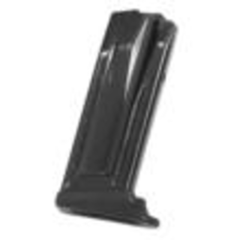 Century Arms Centurion 11 Handgun .45 Auto 8rd Magazine(1) 5” Barrel