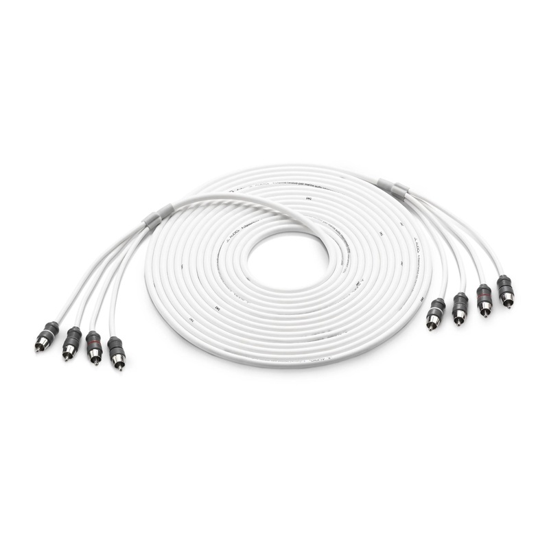 Centerpin N-TYPE-CP/GS-01 Connector F/ RG-58AU Cable