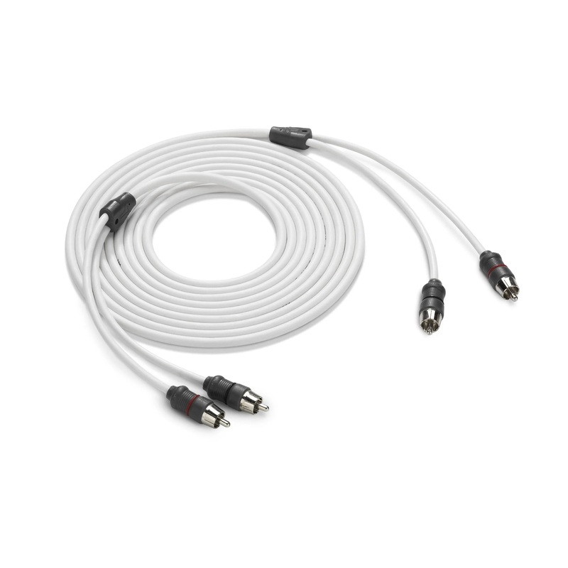 Fusion MS-IP15L3 iPod Cable For RA50
