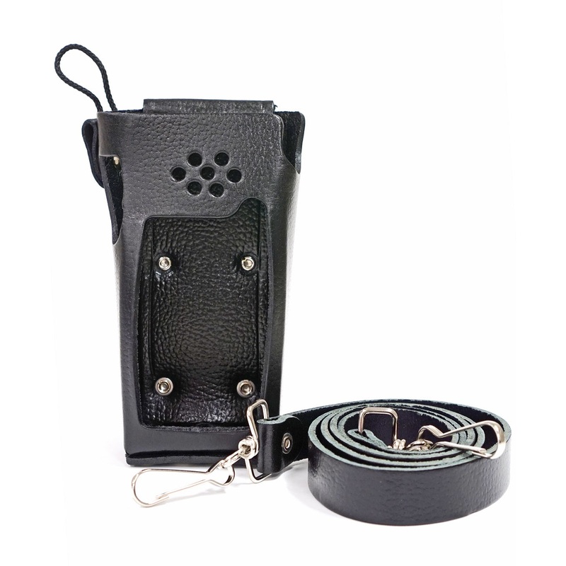 Rapala 50lb High Contrast Digital Scale