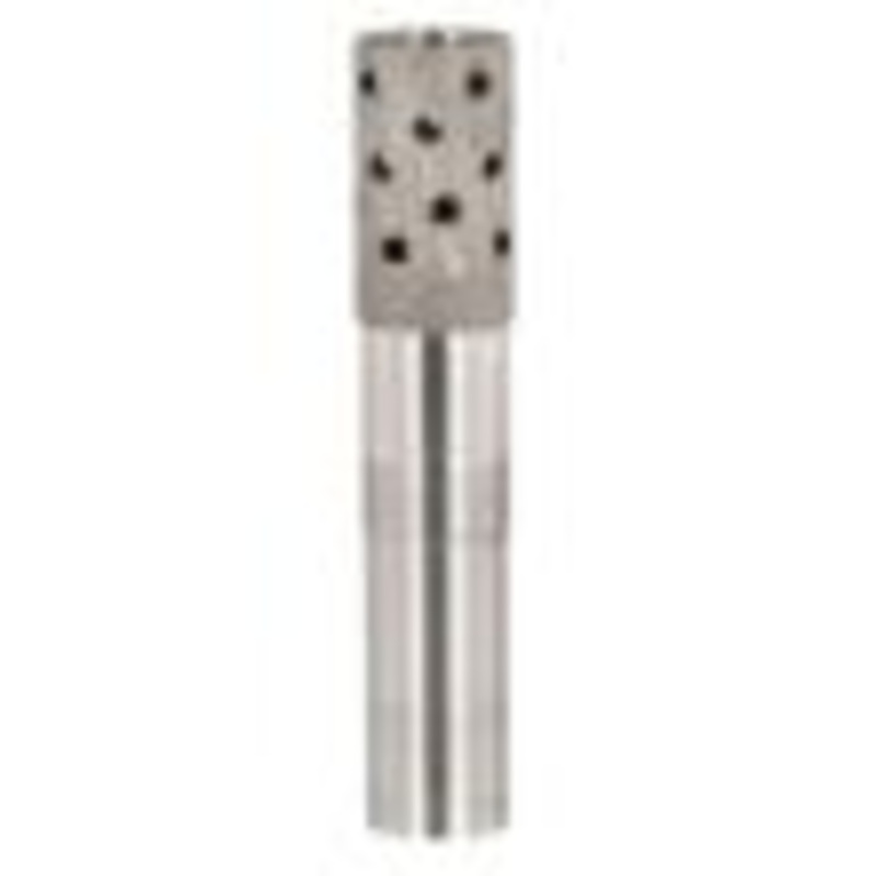 Ruger BX-15 Magnum Rifle Magazine for Ruger Precision/American Ruger 77/17 & Ruger 77/22 15rd