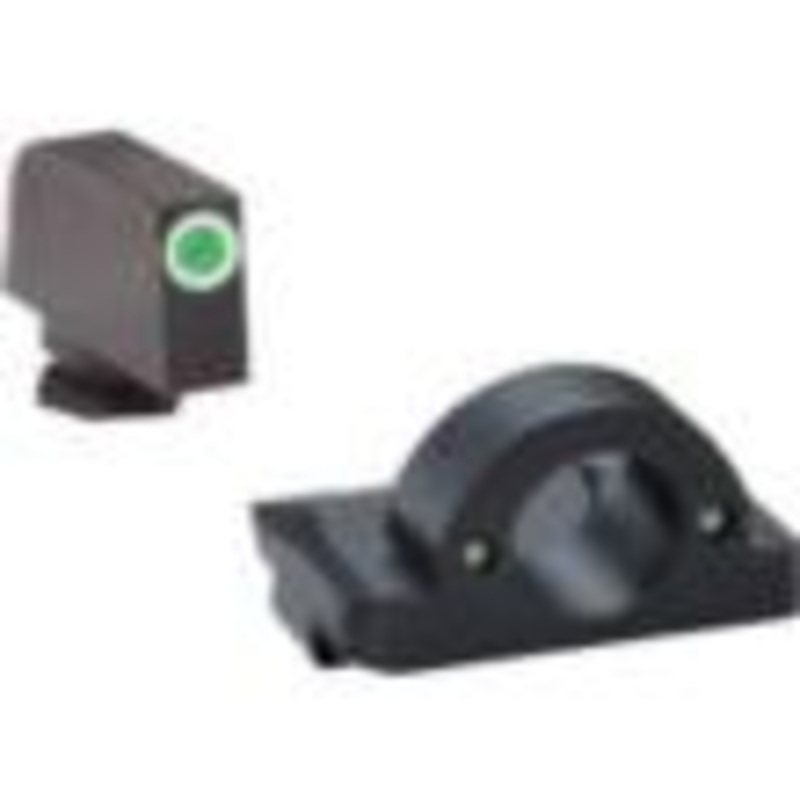 “Warne Maxima Vertical PA Scope Rings Matte Black 1 in. Low – Durable, Precision Fit, Secure Mounting, Ideal for Riflescopes, Perfect for Hunting and Tactical Use”