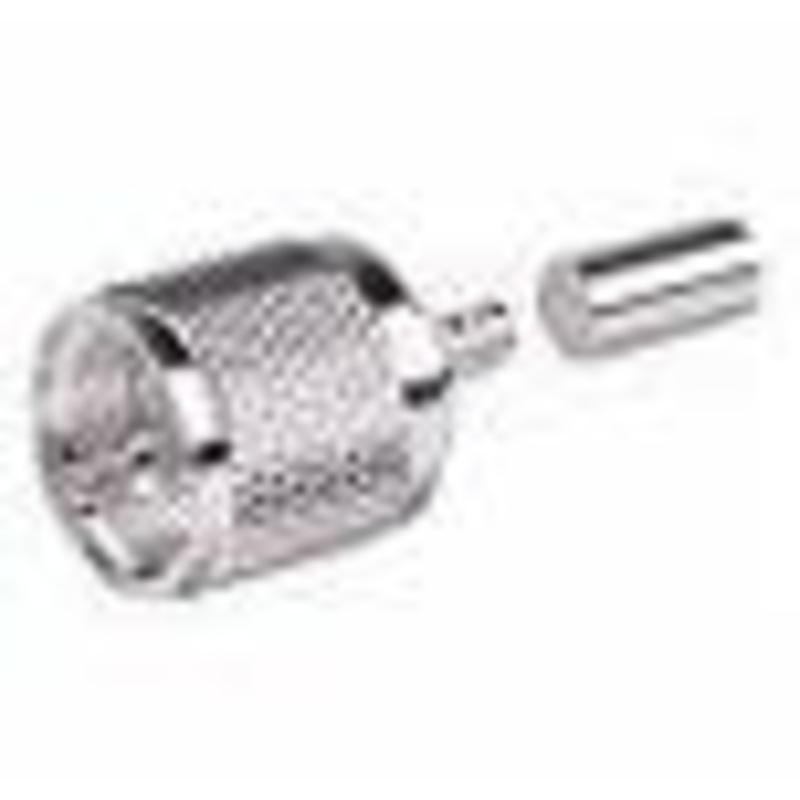 Green Tritium Outline White/Green Single Dot for S&W M&P Shield