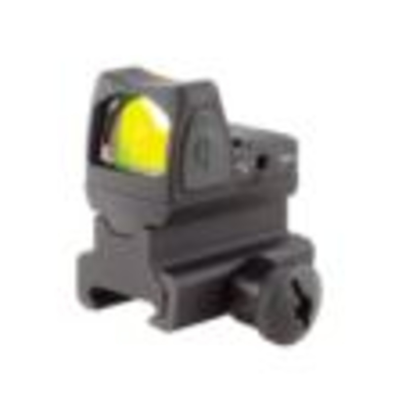 Victron BMV-710H Smart High Voltage Battery Monitor (60-385VDC)
