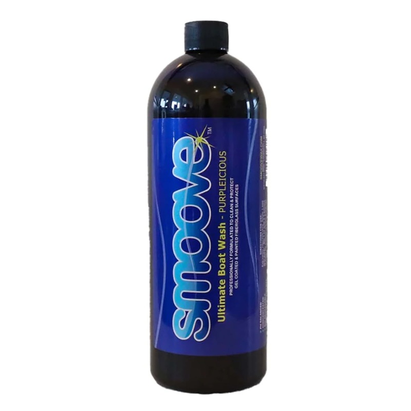 Solstice Watersports SUP D-Ring & Bungee Kit