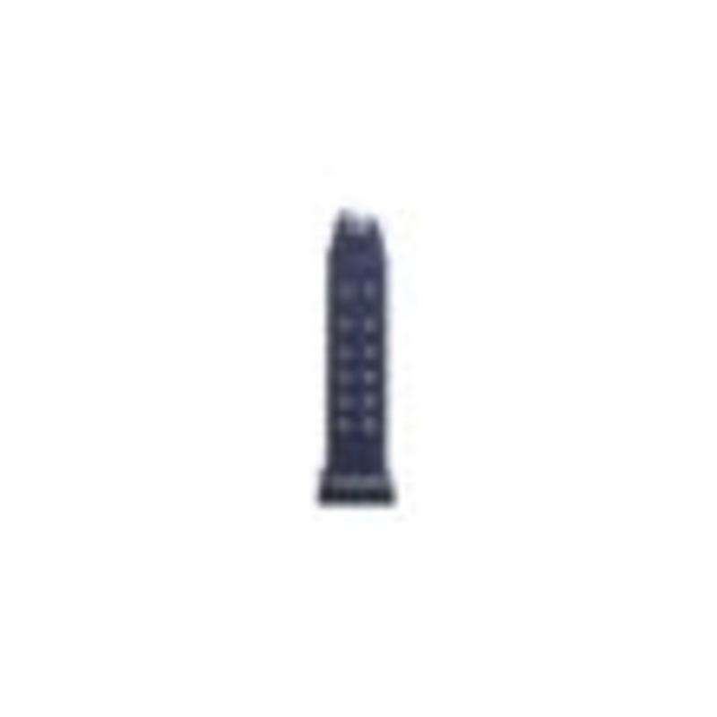 TH Marine Kong Wave Tamer Flat Mount Red