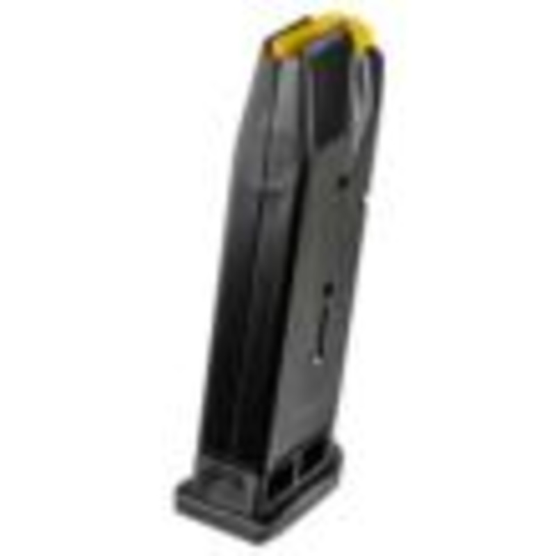 Viega MegaPress 316 FKM 1-1/4″ 90 Degree Elbow