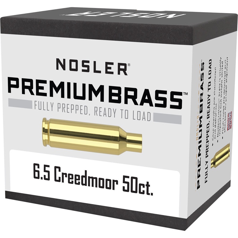 Dnz Game Reaper Integral 1-pc – Mount Tikka T3 Med Blk