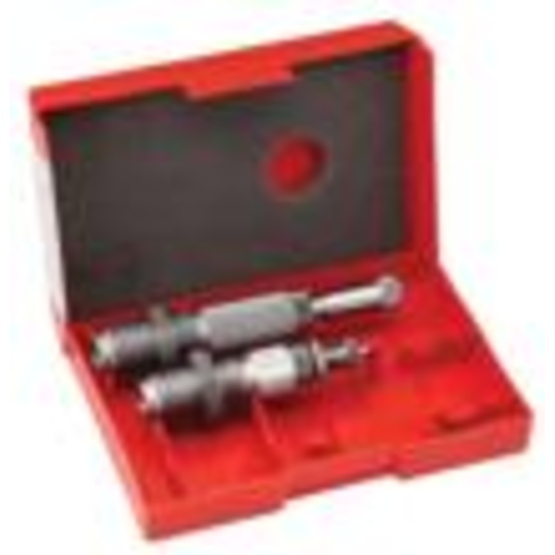 Glock Tool Kit with Black Case
