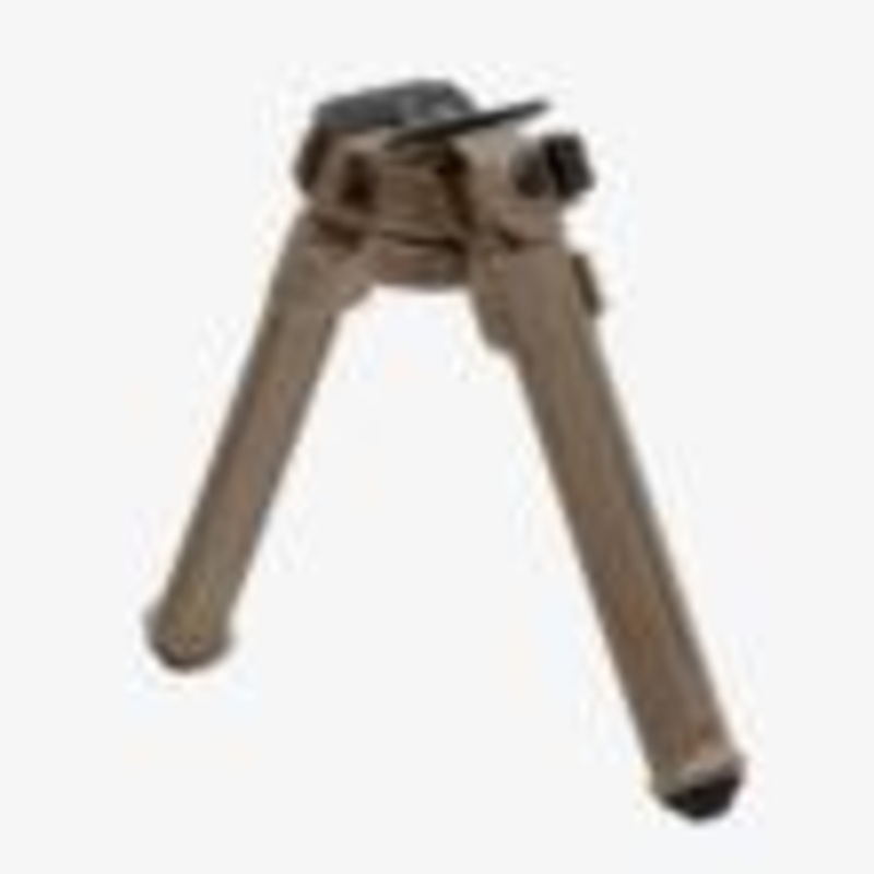 DNZ Game Reaper 1-Piece Scope Mount – Browning X-Bolt LA 1″ High Black