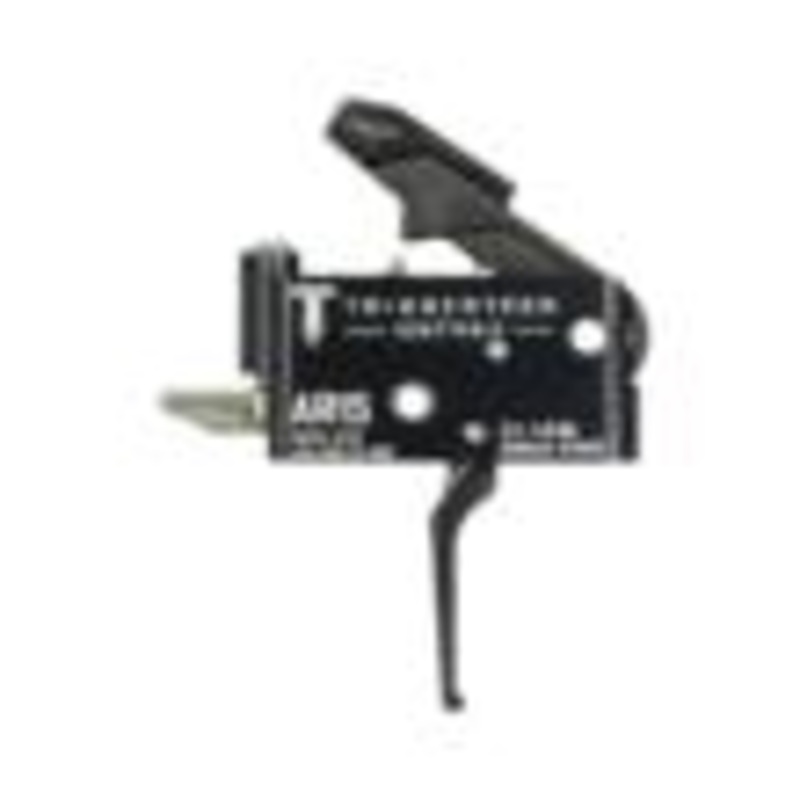 Gen5 Magazine G19 10rd (Pkg)