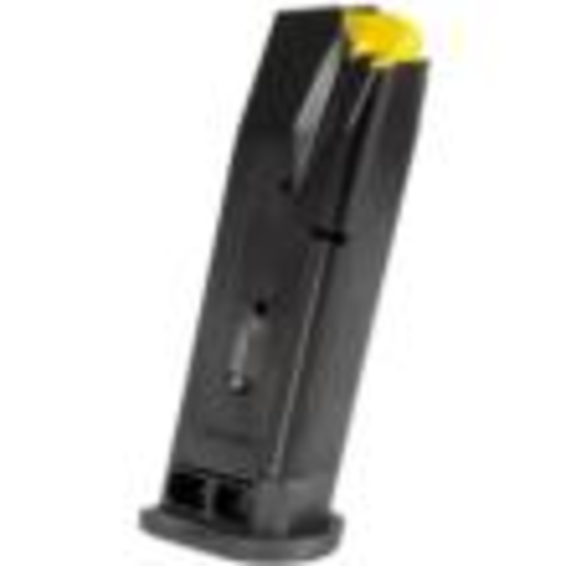 Hornady Shell Holder #9 – .38-.40 WCF/.44-40 WCF