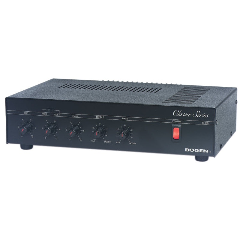 Yealink BH76 Plus UC Black USB