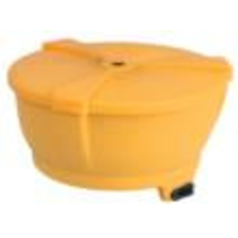 Area 419 Arcalock QD Clamp