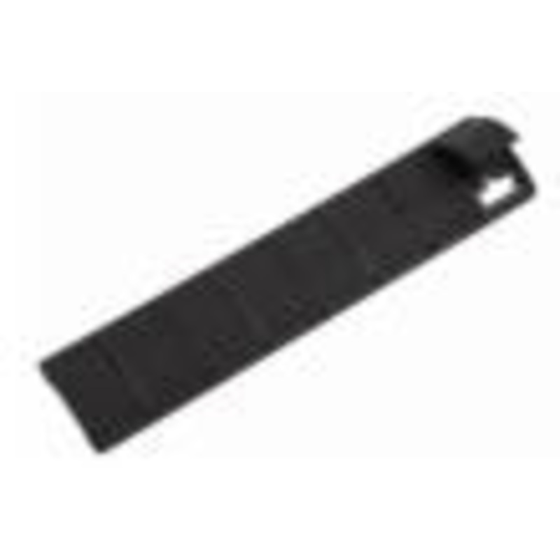 Glock Factory Original Handgun Magazine Glock 26 Magazine 9mm Luger 10/rd Pkg