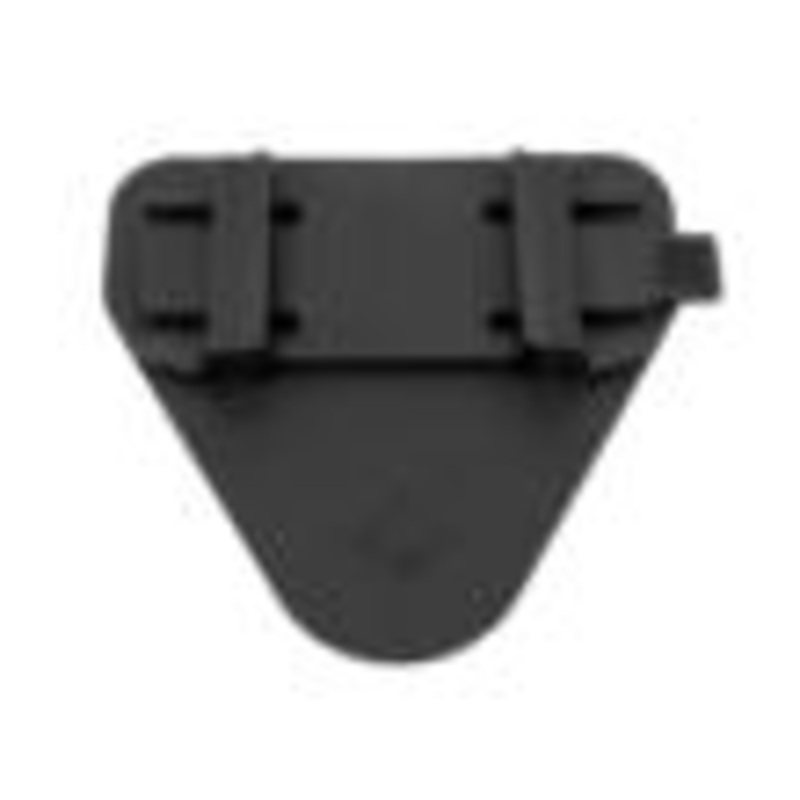 Pro-Shot Tactical Shooters Wipe Cloths