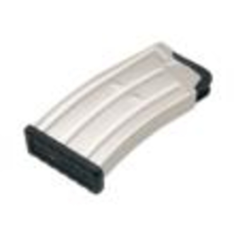 CBE Vertex Elevate Lens Small 32mm 5X