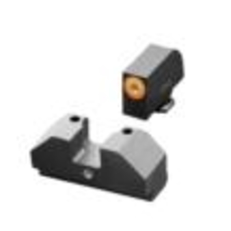 RAILBLAZA Garmin Fishfinder Mount Low Profile