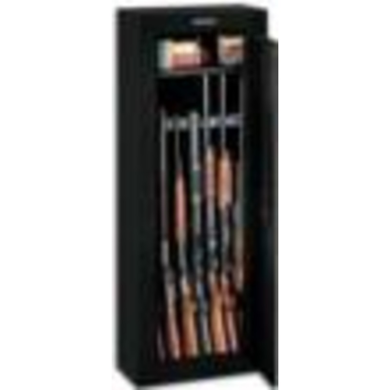 Duratool Lightweight T-Bar