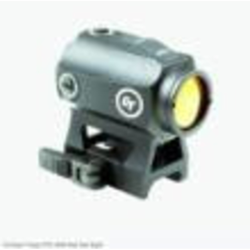 ARCO Marine Zeus A275L 1″-2″ Single Foot Alternator w/Terminal Block