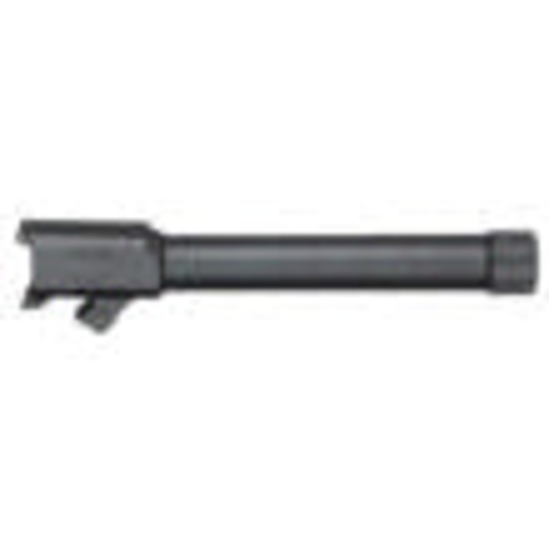 Weaver 2-Piece Grand Slam Steel Dovetail Scope Base – Mauser FN Black