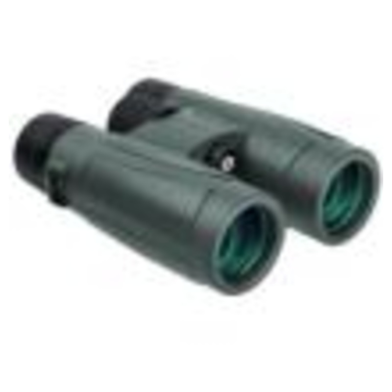 “Warne Maxima Vertical PA Scope Rings CZ 527 Matte Black 30mm Medium – Precision-Machined, Durable Rings for Secure Optic Mounting, Enhanced Accuracy on CZ 527 Rifles”