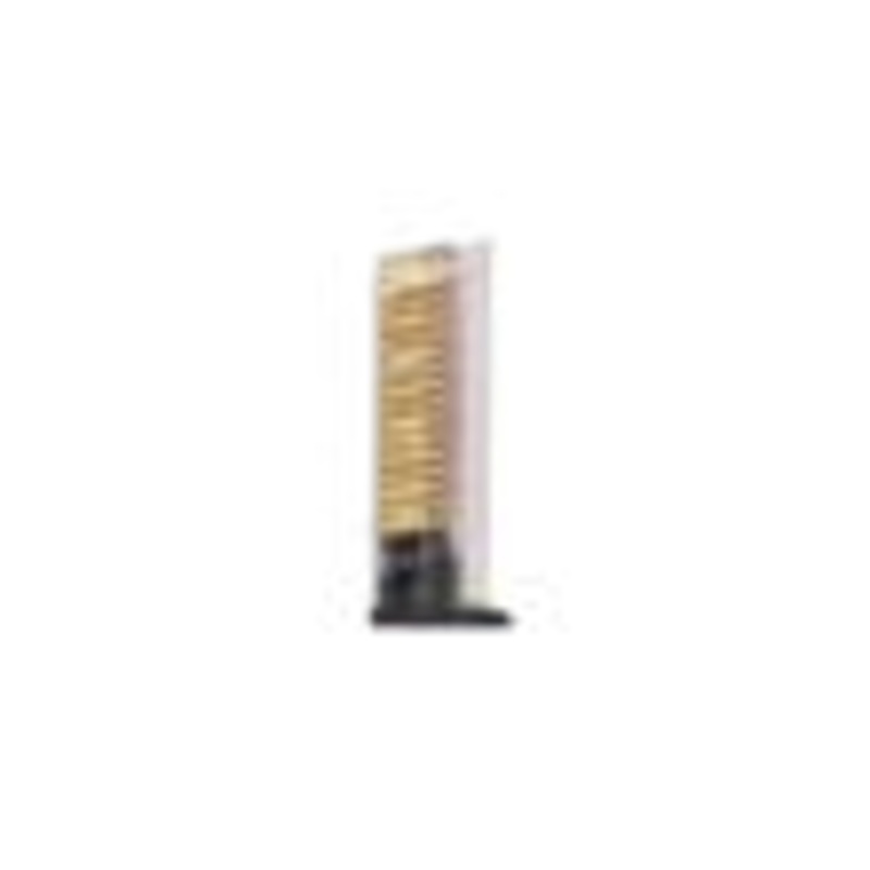Streamlight TL -Racker Shotgun Forend Light Mossberg – 500/590