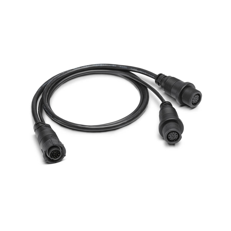 Higdon Outdoors Power Calls Short Circuit Combo Pack – (Cluck/Purr Yelper Cutter)