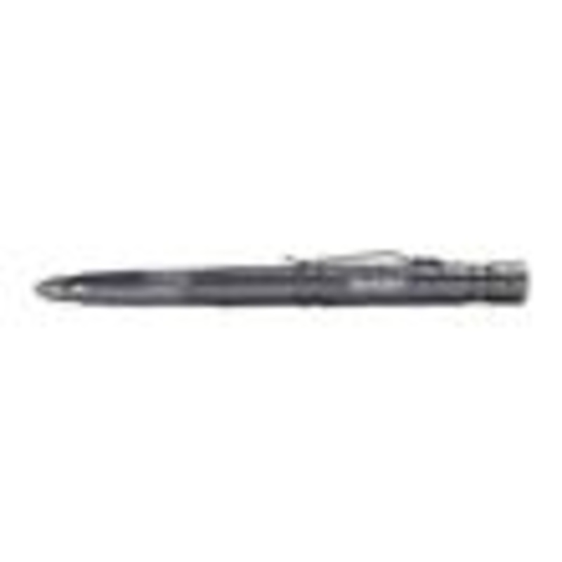 Lyman Power Pro Ultra – Sonic 6l