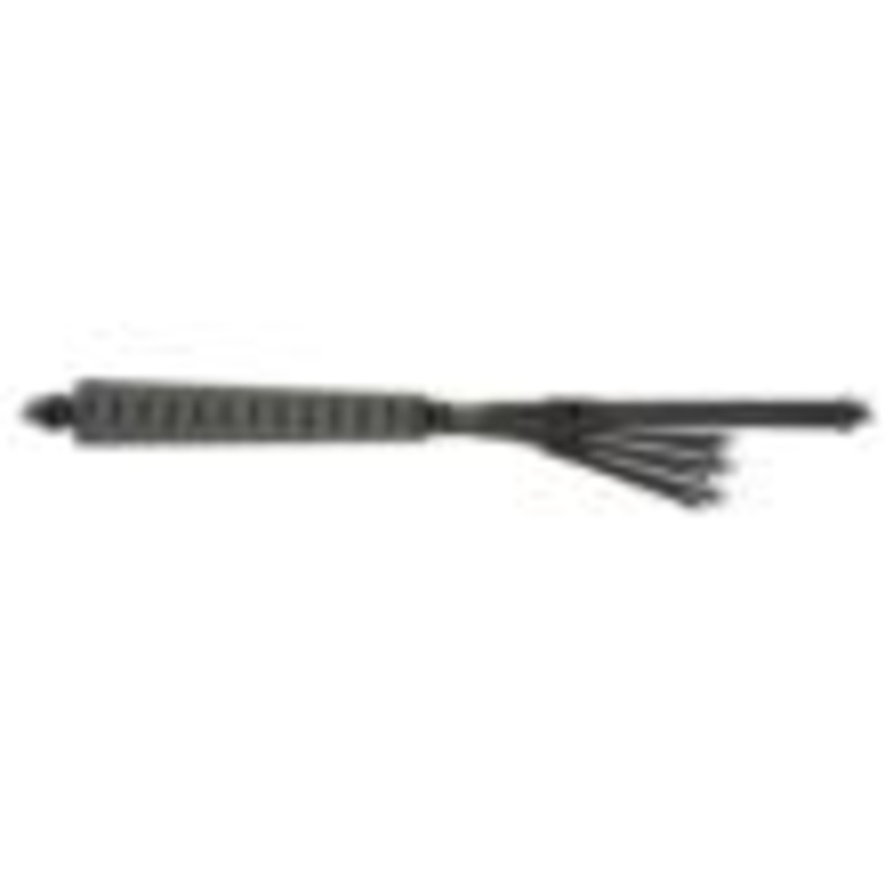 Minn Kota MKP-37 2091170 Prop Power Prop