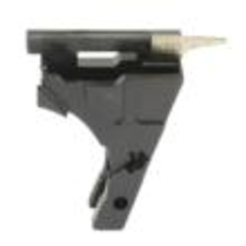 BOG FieldPod Max