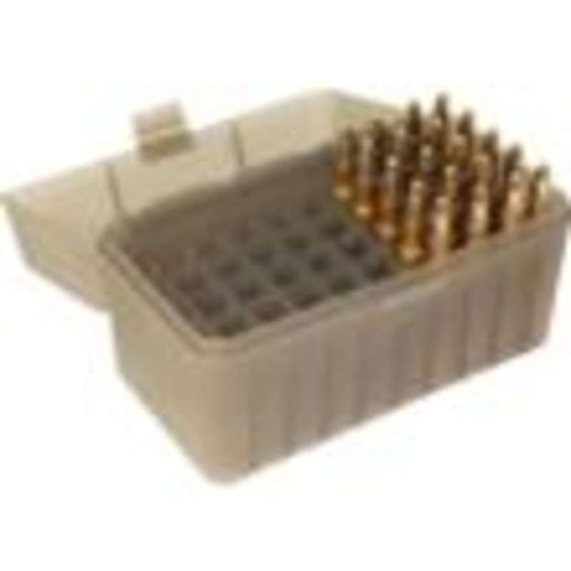 TruGlo TFX Handgun Sights Kimber Set