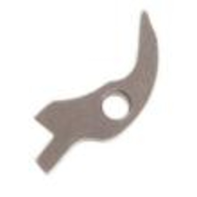 C.E. Smith Swivel Bracket Assembly – 8″ Bracket