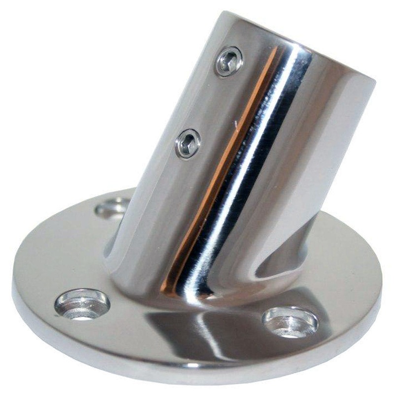 Garmin Tilt/Swivel Mount f/STRIKER 4/4dv