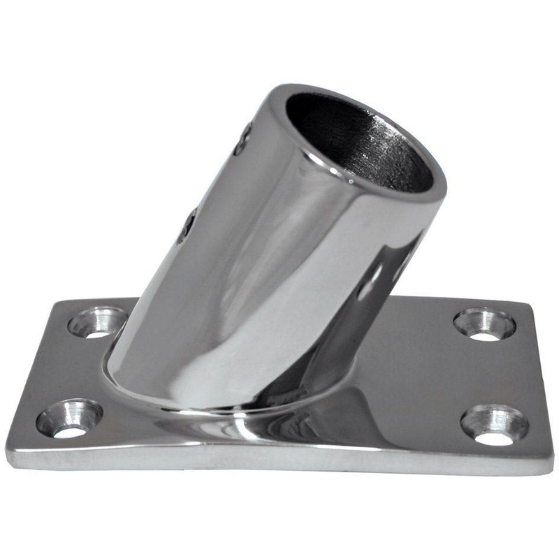 Viper Venom Short Drive Sight Dovetail 5 Pin .015 RH