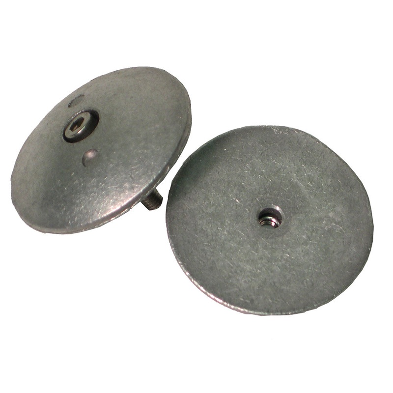 Garmin Bail Mount w/Knobs f/echoMAP CHIRP 7xsv & 9xsv
