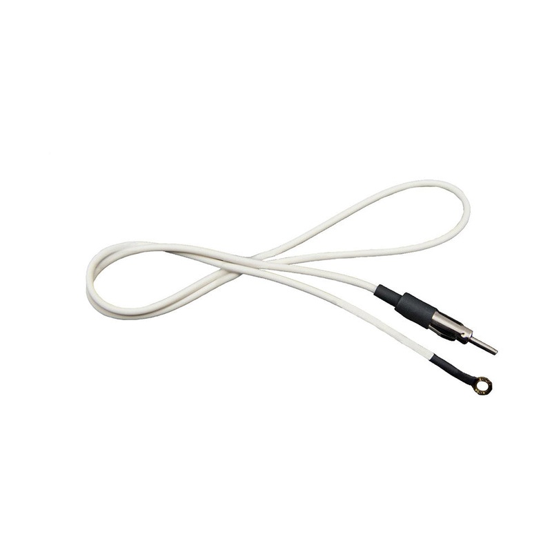 Vesper Cellular Low Loss Cable f/Cortex – 5M (16')