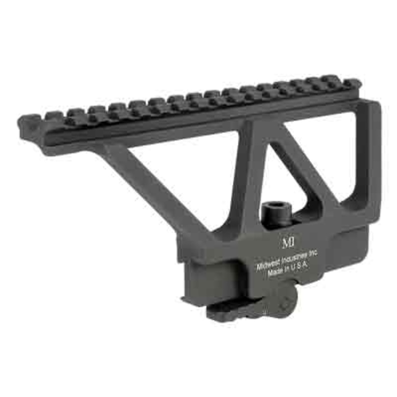 Shadow Systems CR920P Compensator Assembly