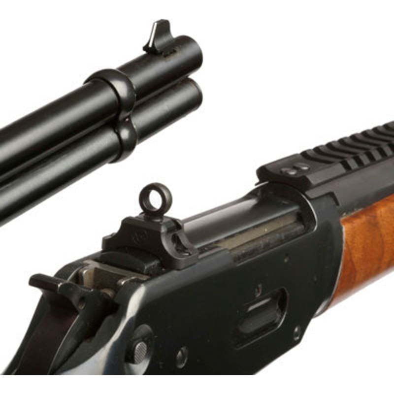 Umarex Airjavelin Fishr Pcp – Arrow Rifle Only 100fps