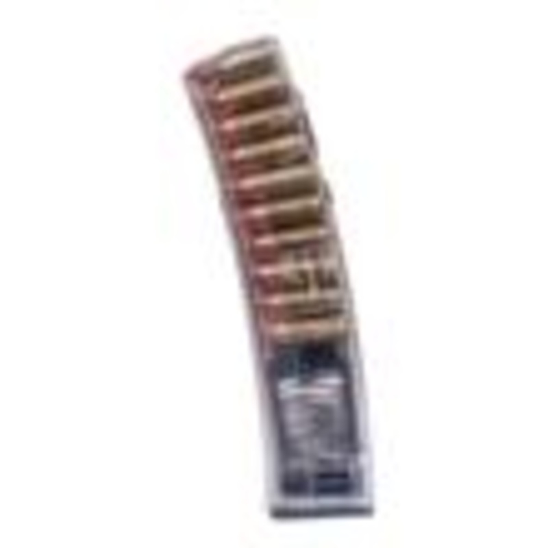 Hogue Grips Colt Govt Rubber – Panels Checkered W/diamonds Bl