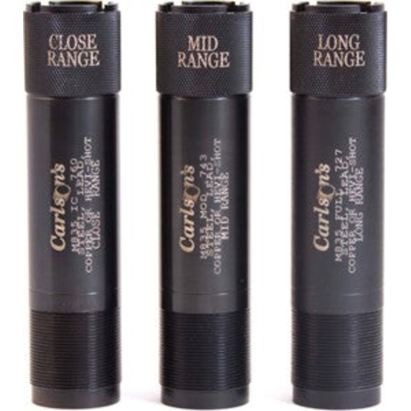 Franklin Armory BFSIII 22-C1 Binary Firing System for 10/22 style firearms