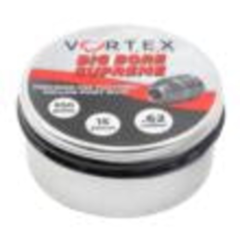 Xantrex Remote Cable – 25'