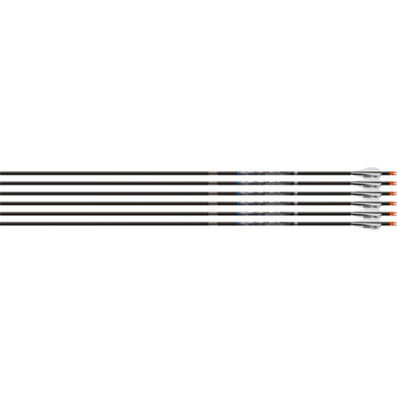 Lyman Pro Stainless Single Ammo Checker- 308 Win